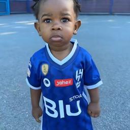 Kid