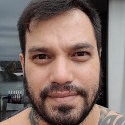 MR. MISTERIOS VOZ 