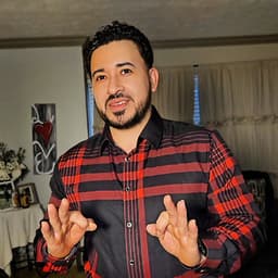 0204指甲油（西）邱