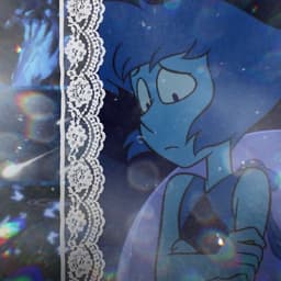 Steven Universe Future