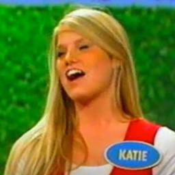 Katie Dewitt