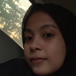 Suara anisa