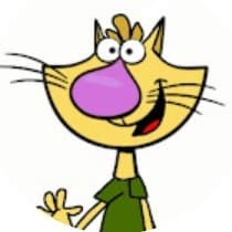 ElChavoAndFuturamaFTW (Announcer 1)