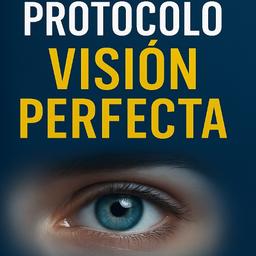 muklher vision