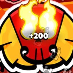 かしわぎゆうた