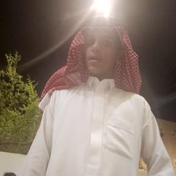 الو نايف نواف وينه الكلب