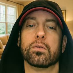 Eminem 