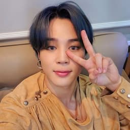 Park Jimin
