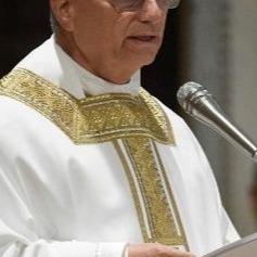 POPE LEON