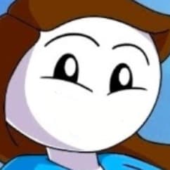 Rebecca Parham (Let Me Explain Studios)