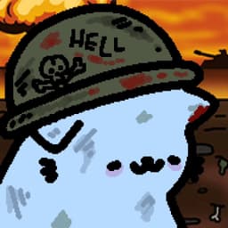 Viernes de la Jungla