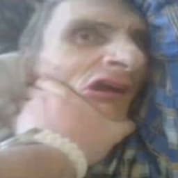 13123123123312312312