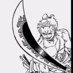 Zoro 