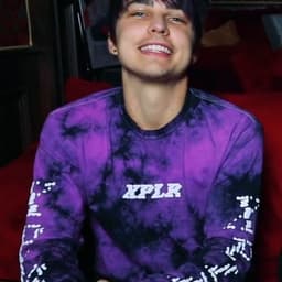 Colby Brock 