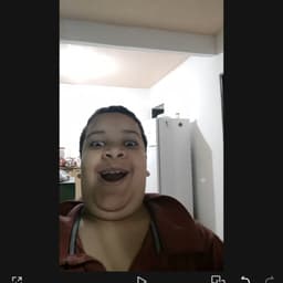 Olha se voce n me ama entao nao me ligue