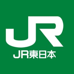JR-EAST