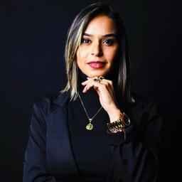 Tayane Souza