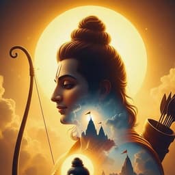 Shree Ram 