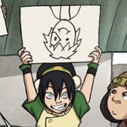 Toph