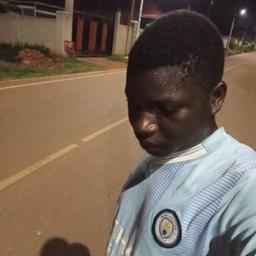 Dj OFFICIAL pro UG 