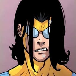 Eu sou o maior bumbum 