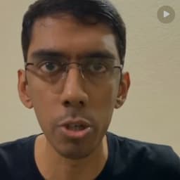 XHS-easy印度小哥