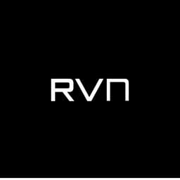RVN