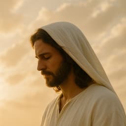 JUANCARLO NARRACION  DIOS