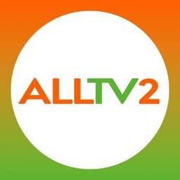 ALLTV2 Announcer (2024-2026)