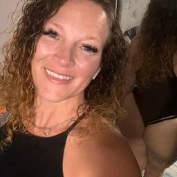 Elizabeth 