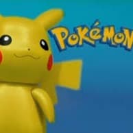 Boomerang Pokemon Announcer