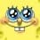 spongebap