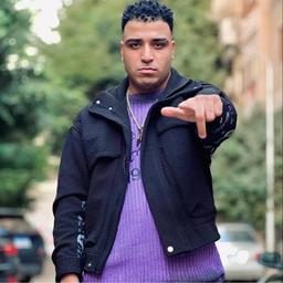 Eslam kabonga
