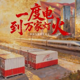 99成品-2025国庆节视频