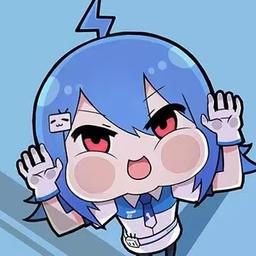 可爱西宝