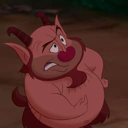 Phil (Hercules)