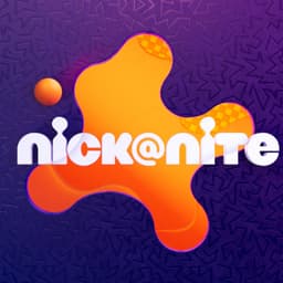 Nick@Nite Announcer (2023-present)