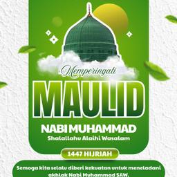 sahabat makan