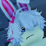 Grundelphia stop announcer