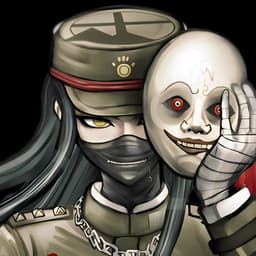Korekiyo Shinguji