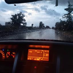 سوط اعلاني