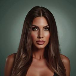 Снежана