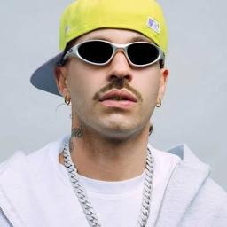 Feid mejor