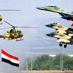 بنفس الصوت والاسلوب والحماس بدون اي غلط