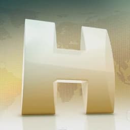 Locutor do Jornal Hoje