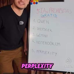 Que será 