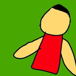 Pawan २