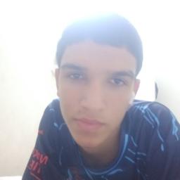 هاني