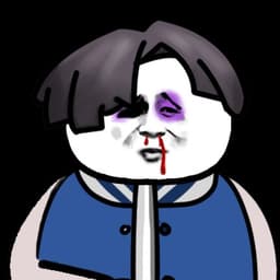 重生成为反派—叶秋