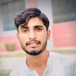 Rehan khan 